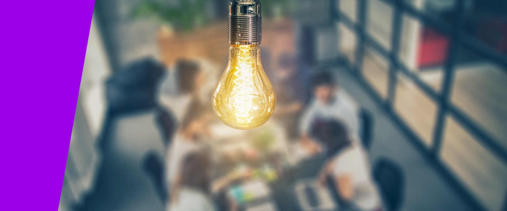 Creativity Skills: A Comprehensive Overview