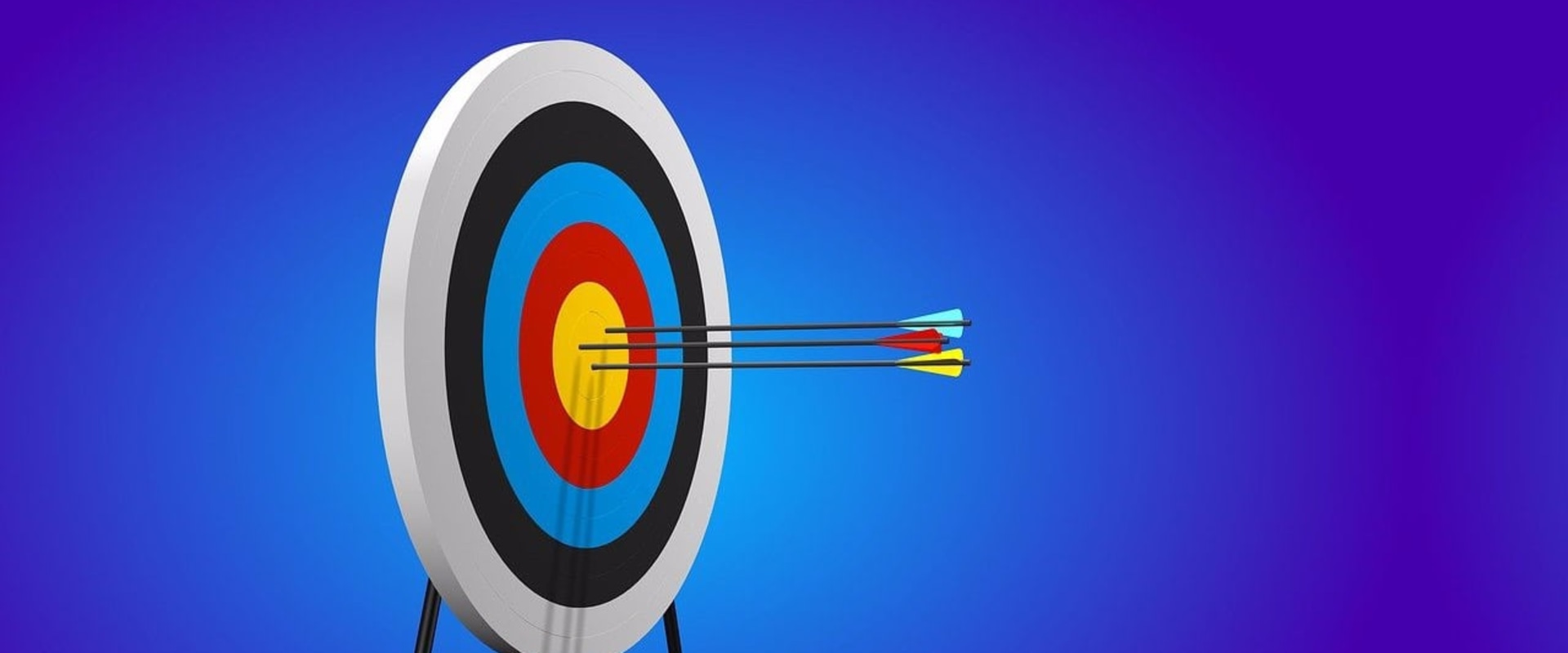 Goal Setting for Mentees and Mentors
