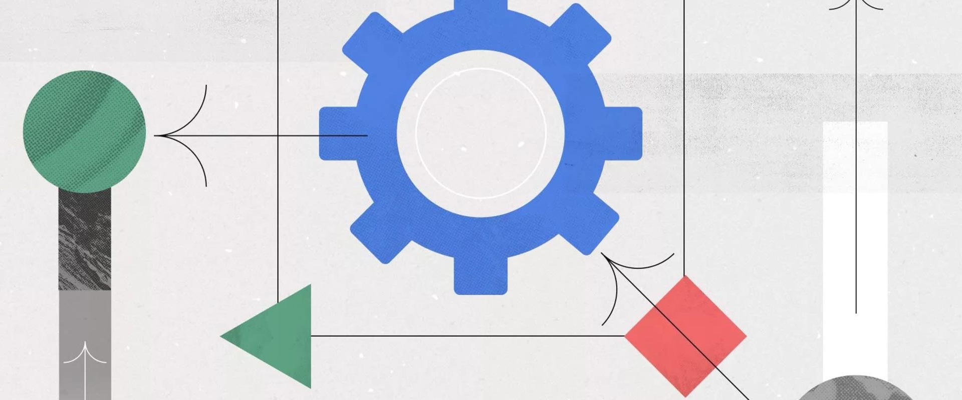 Process Improvement Techniques for Organizational Development