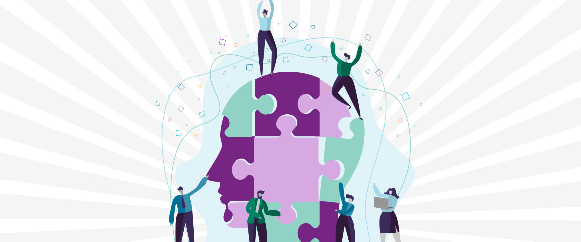 Understanding Task Complexity in Leadership Styles