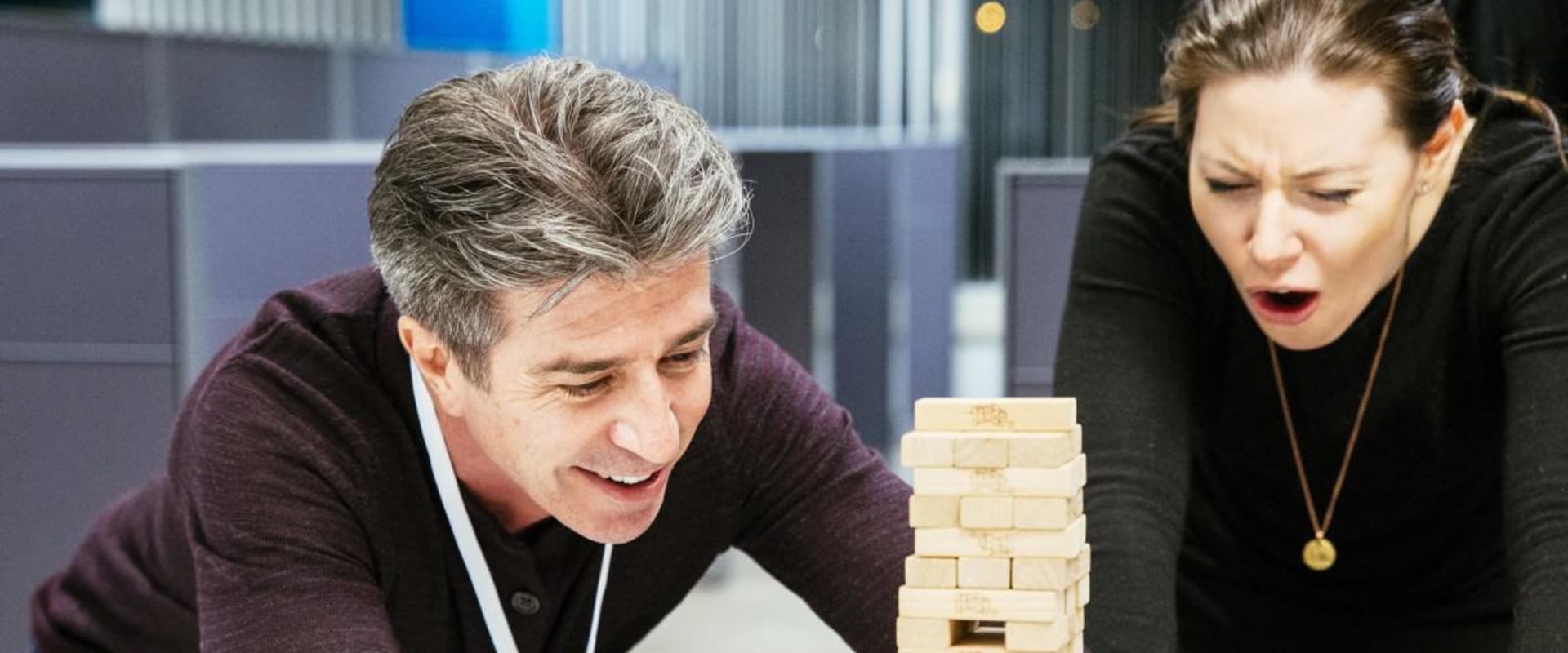 Team Building: What It Is, Benefits, and Examples