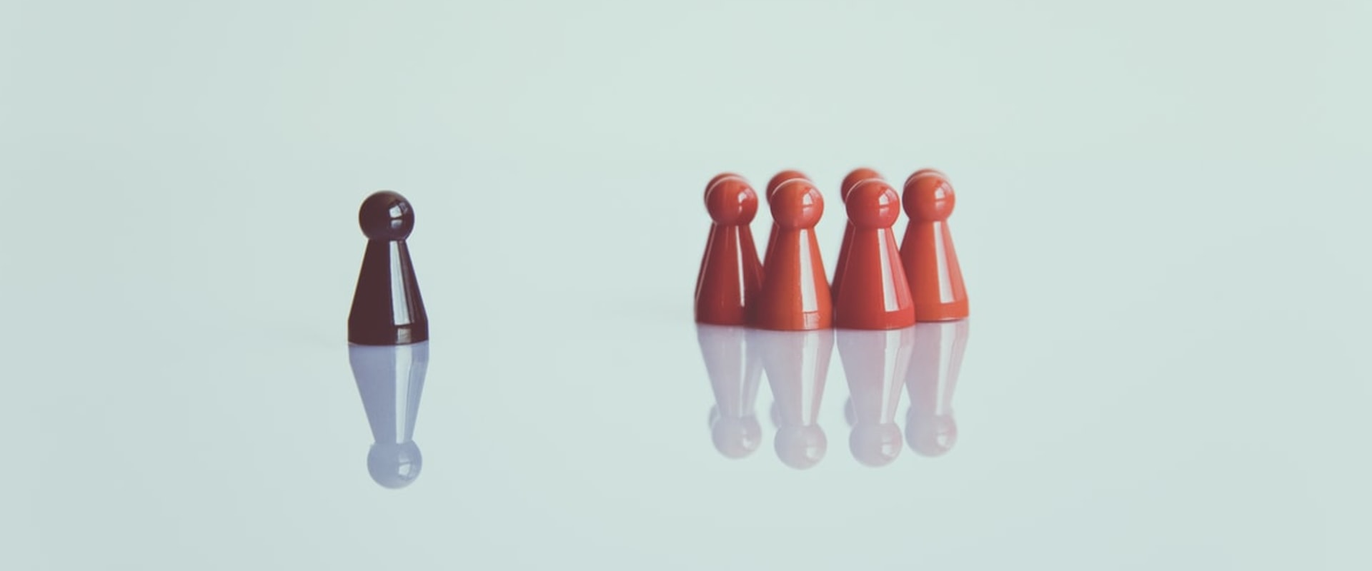 Autocratic Leadership Style: A Comprehensive Overview