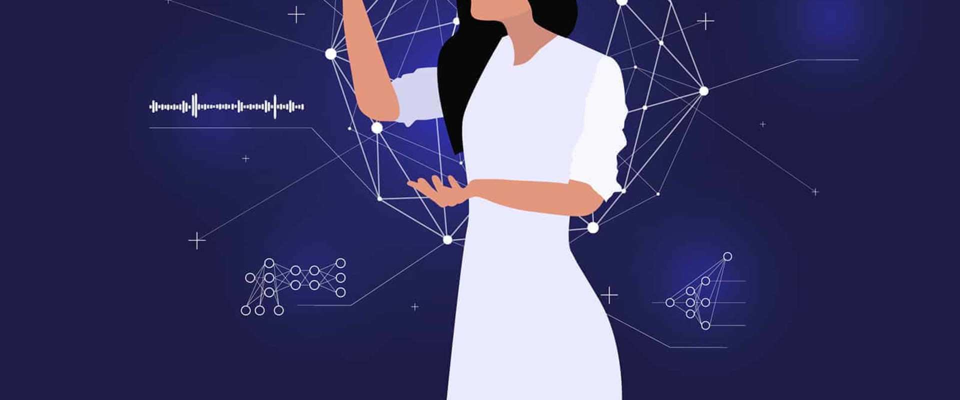 Understanding Enhanced Decision-Making Processes
