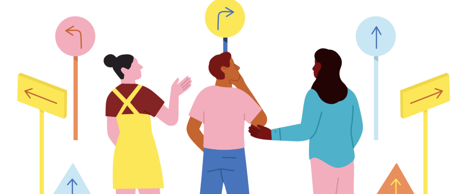 Exploring Enhanced Decision-Making Processes for Leadership Strategies