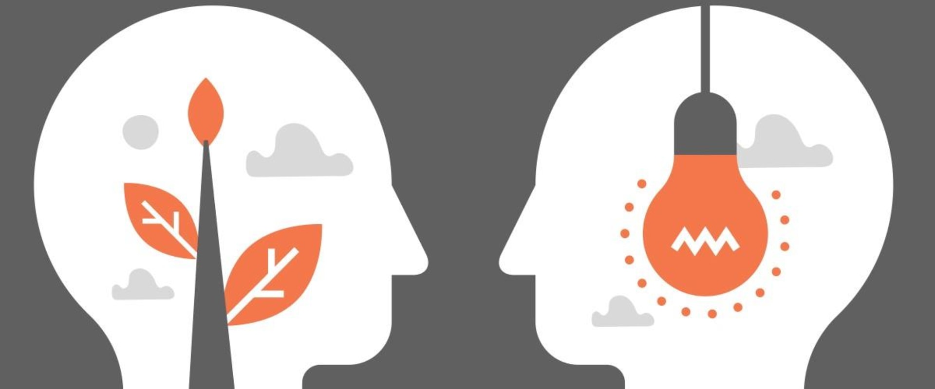 Mentorship Program Types: Exploring Different Models and Principles