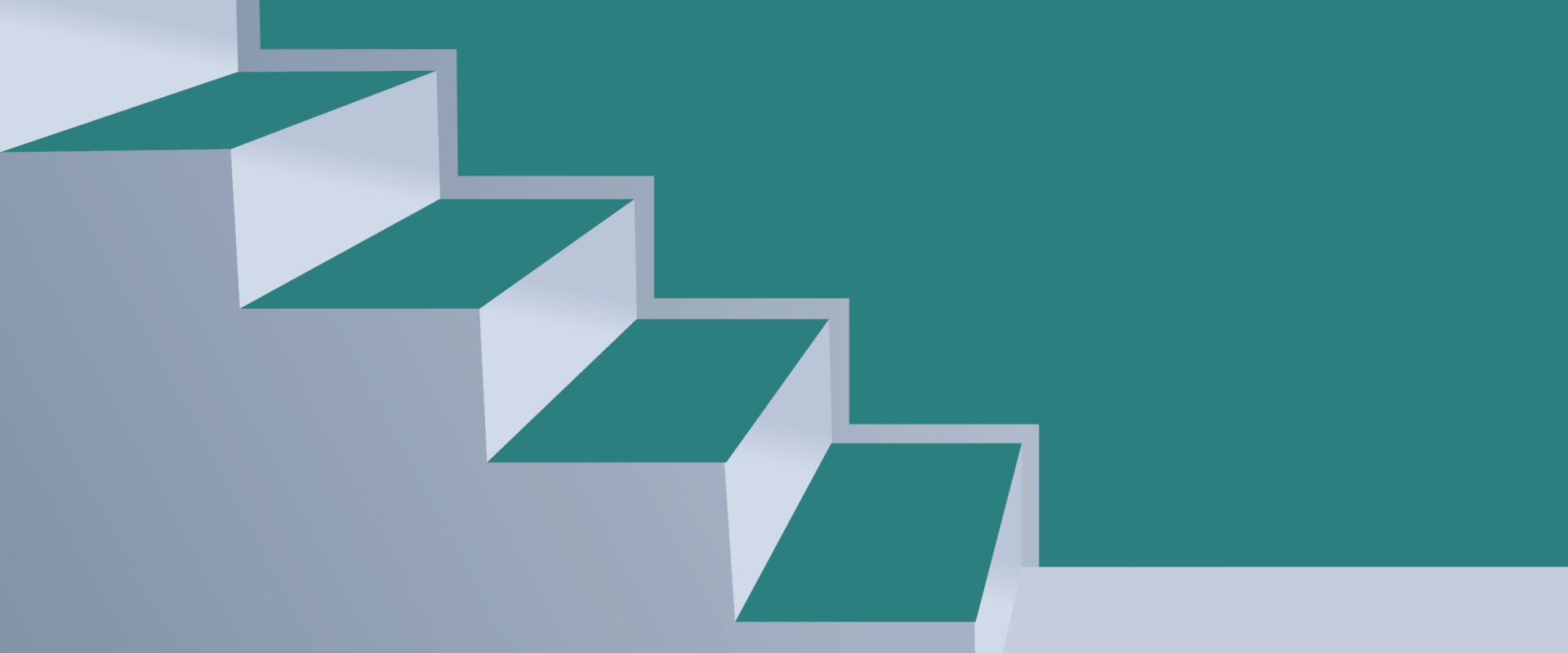 Action Learning Model: Exploring the Coaching Principles and Models