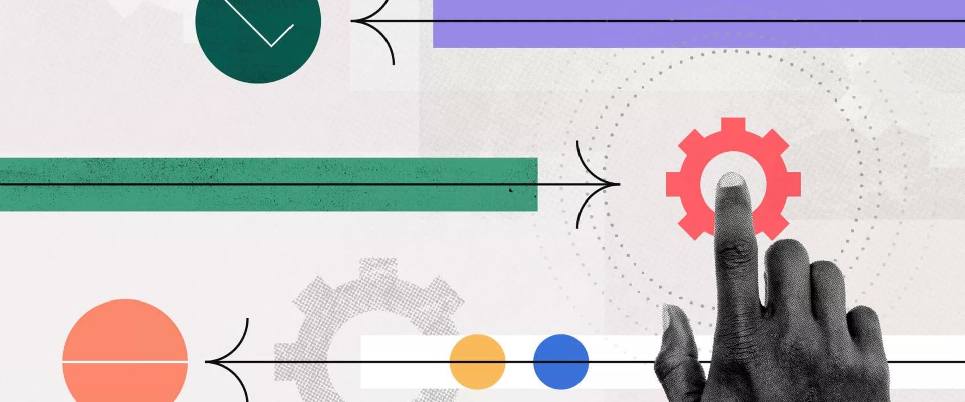 Strategic Planning: What It Is and How It Can Benefit Your Leadership