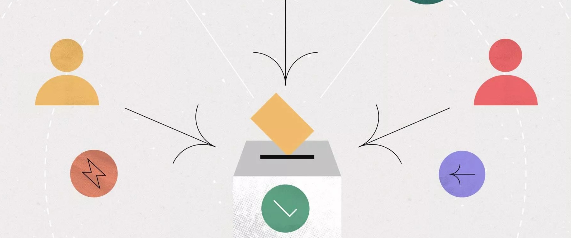 Understanding Democratic Leadership Style