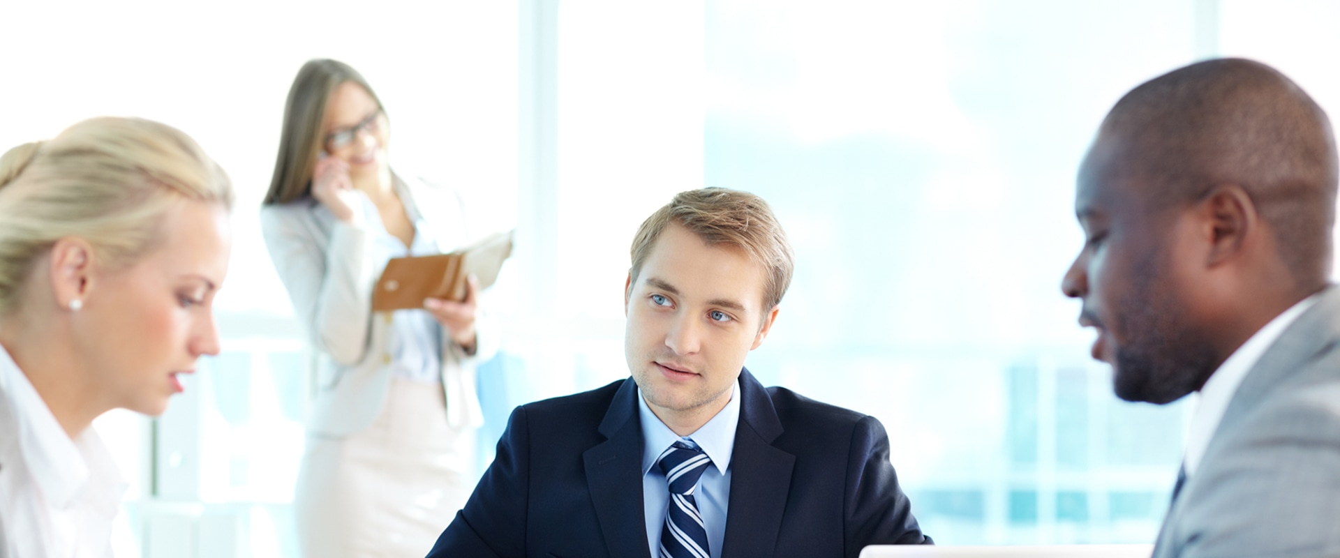 How Improved Decision-Making Processes Can Benefit Your Organization