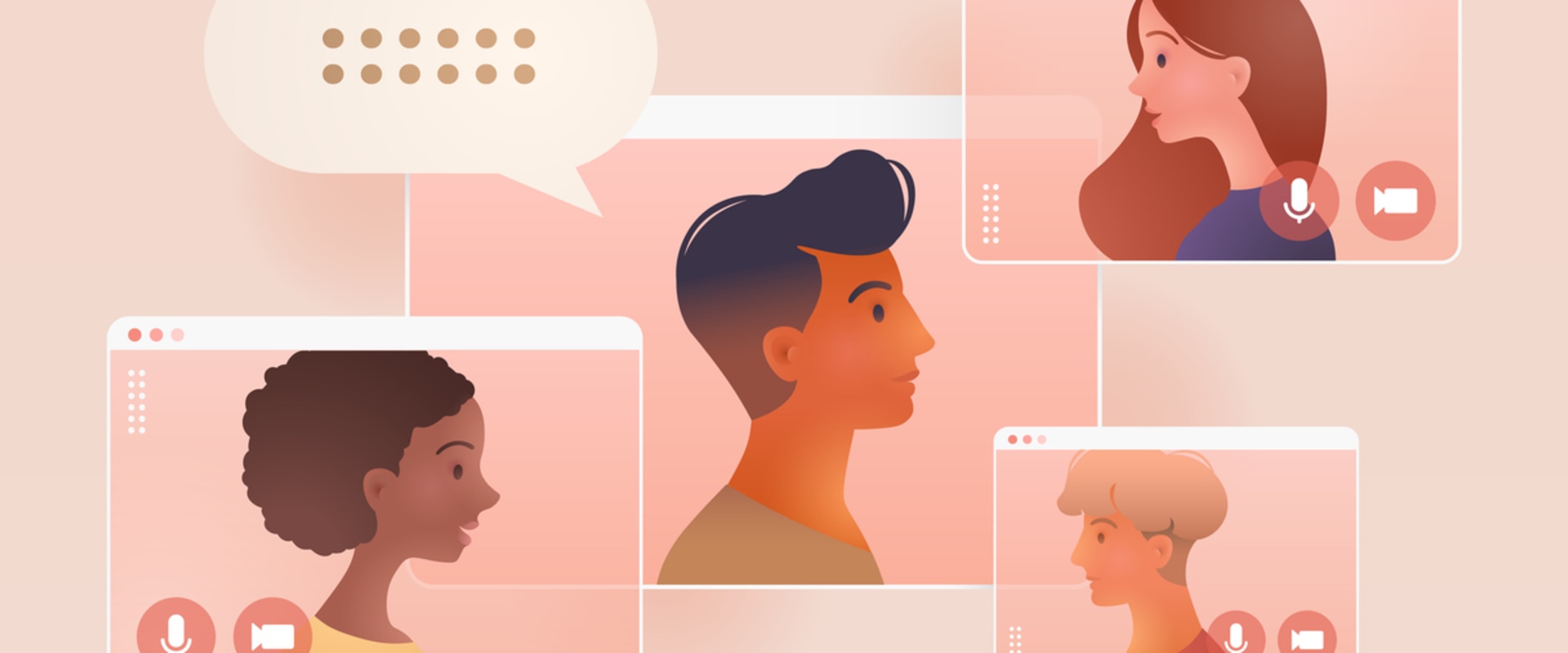 Conflict Resolution: A Comprehensive Overview