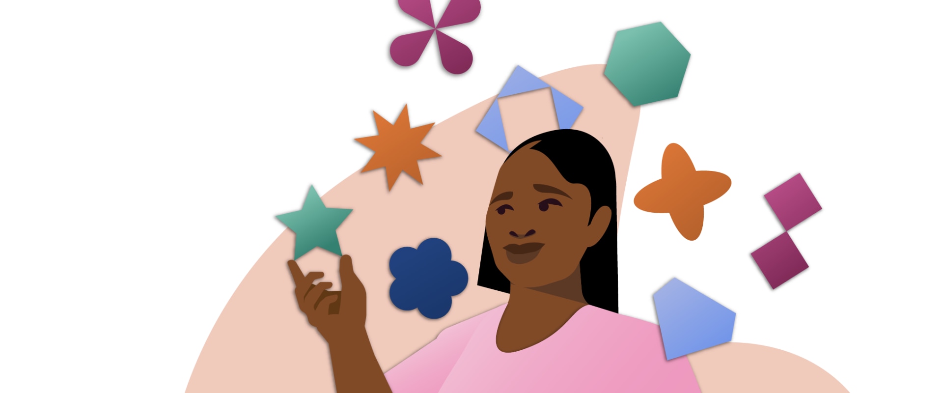 Exploring Enhanced Organizational Culture: Benefits and Strategies