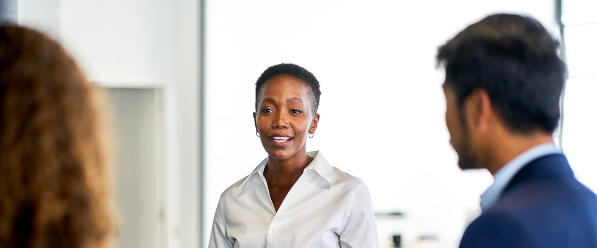 Visionary Leadership: Exploring the Benefits and Challenges of this Leadership Style