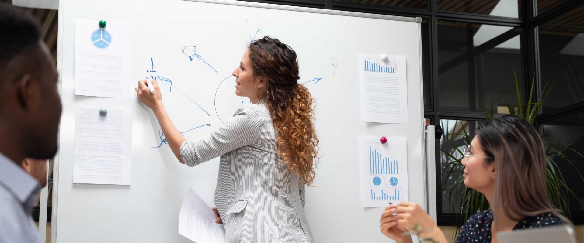 An Introduction to Kirkpatrick's Four Levels of Evaluation Model