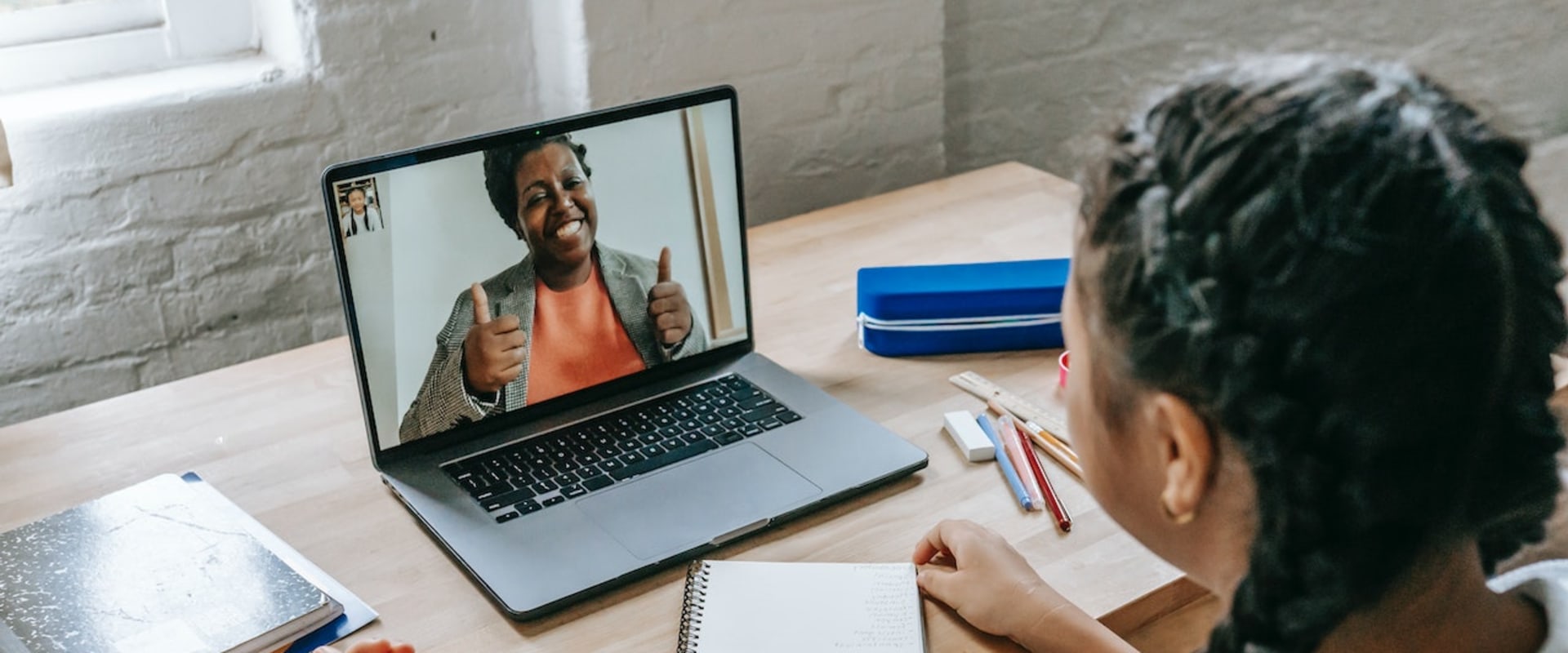 Empowerment Coaching: What You Need to Know