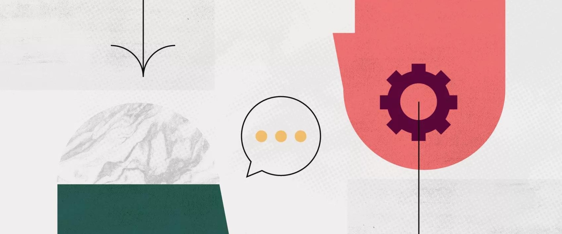 The Top-Down Leadership Strategy: A Comprehensive Overview