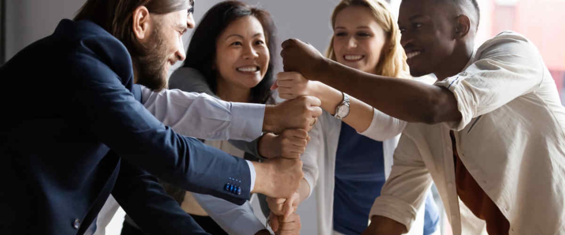 Increasing Employee Engagement: A Comprehensive Leadership Strategy Guide