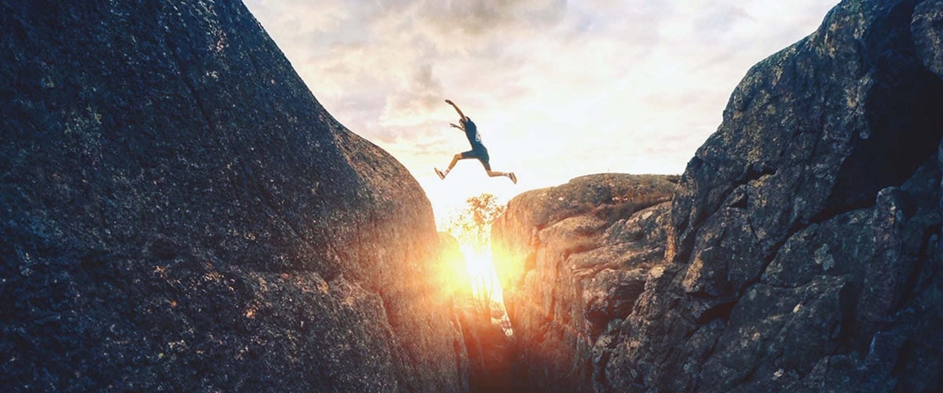 Setting Goals: A Comprehensive Guide to Achieving Your Dreams