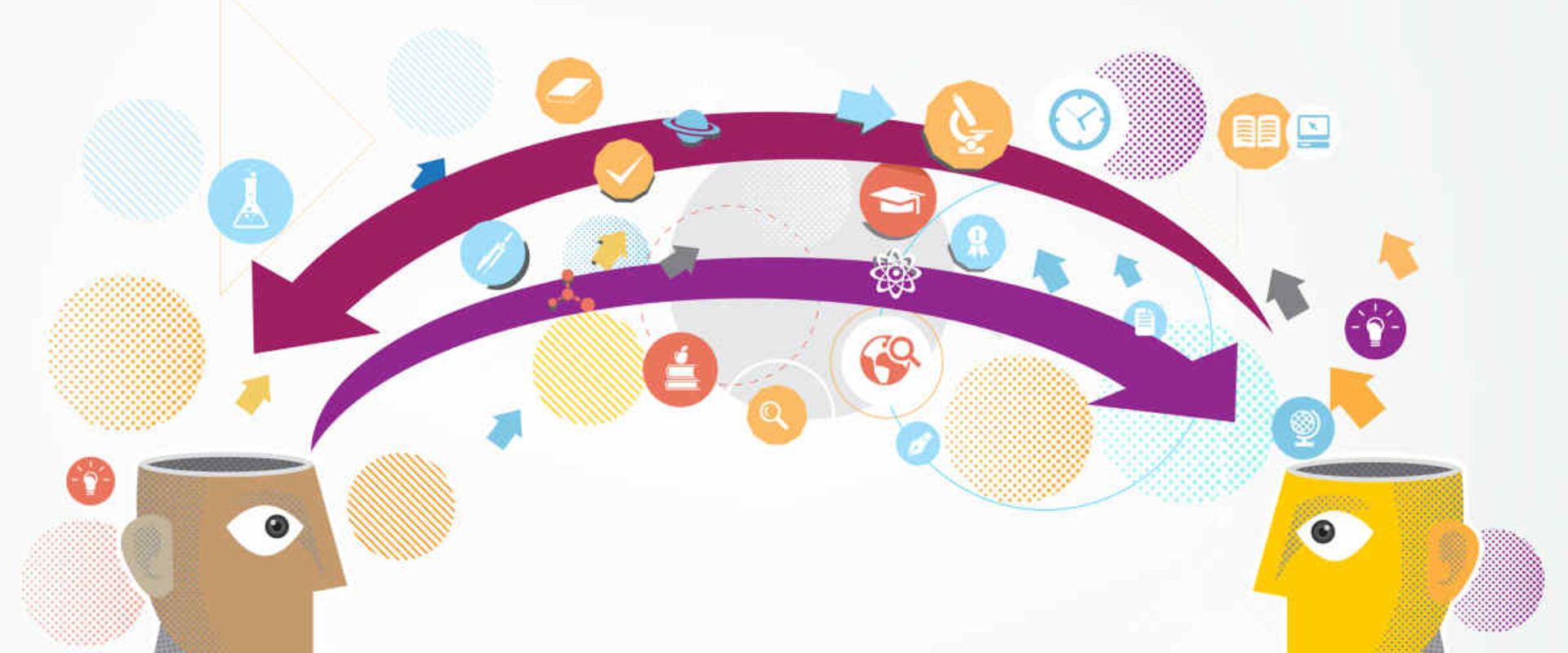 Exploring Mentor-Mentee Competencies and Skillsets