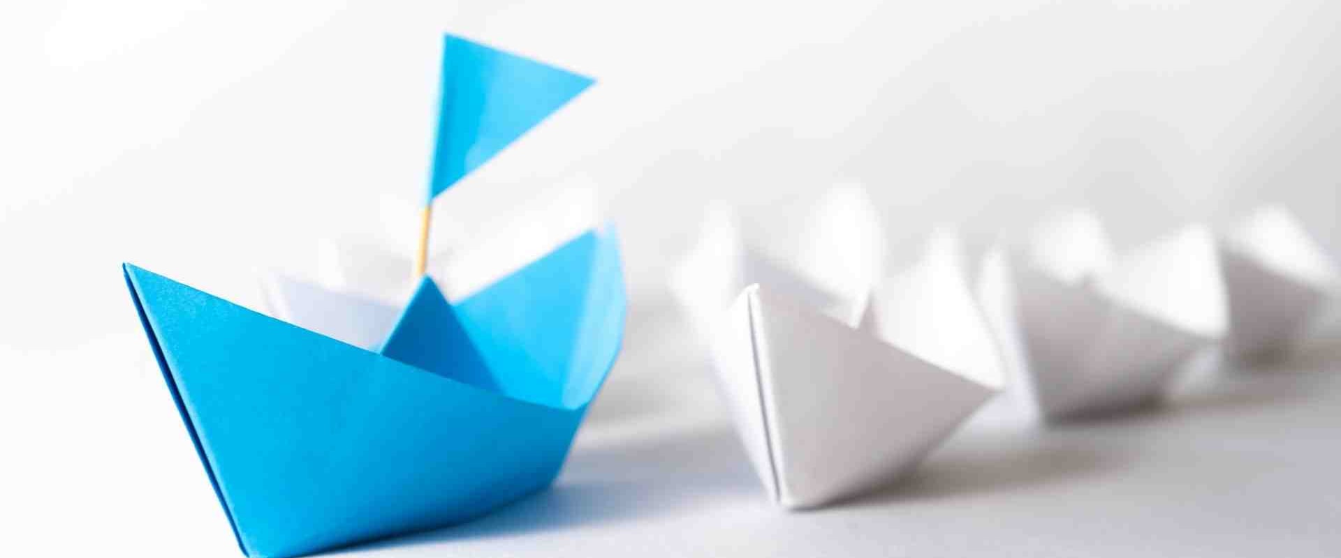 Time Constraints in Leadership Styles: A Guide
