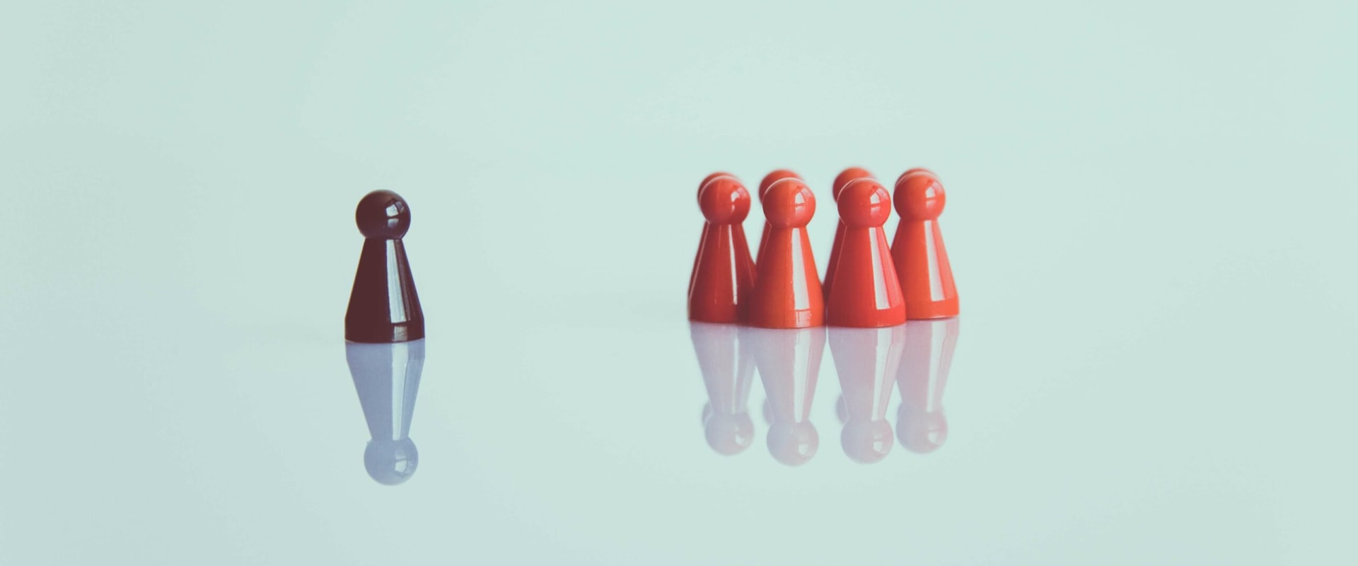 Kouzes and Posner's Five Practices of Exemplary Leadership