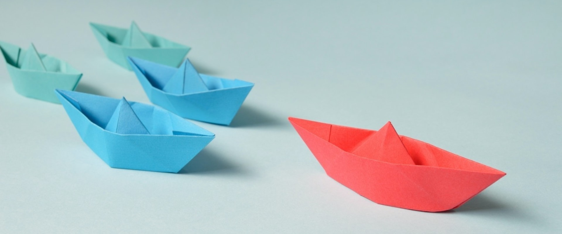 Criteria-based Assessment Model: Exploring the Benefits of Leadership Training