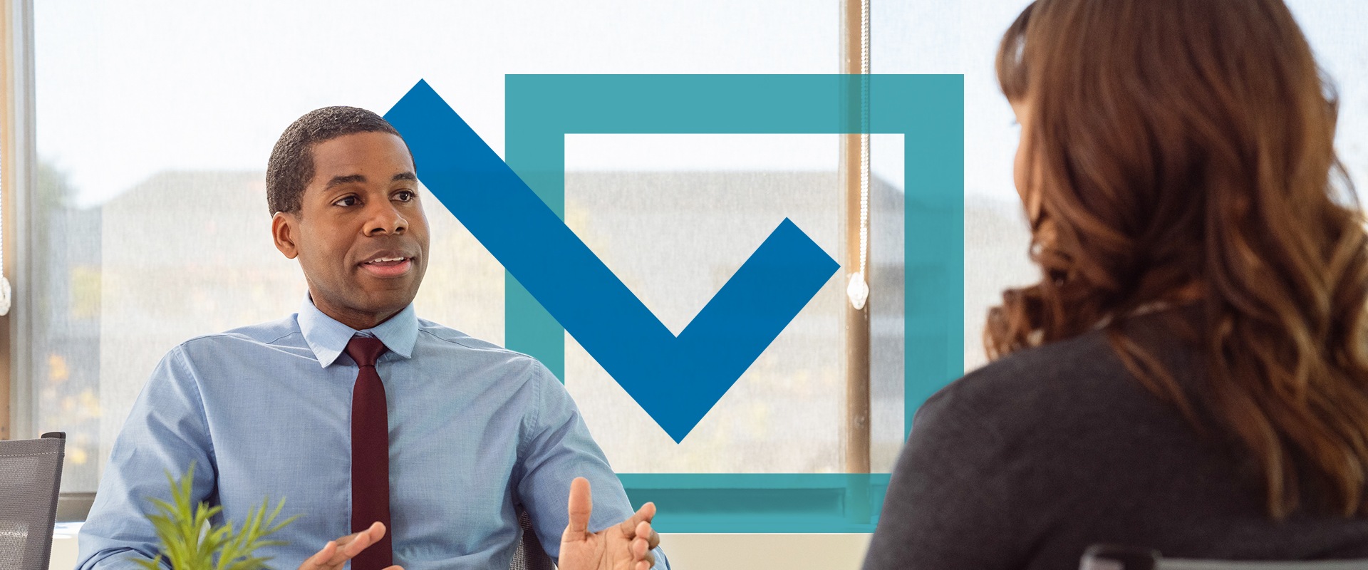 Videos and Case Studies for Leadership Training