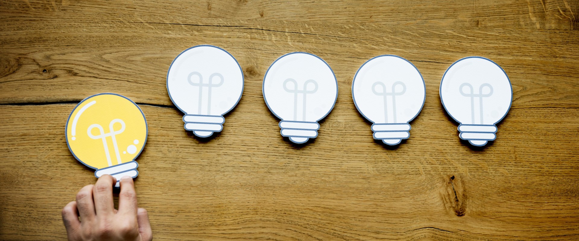 Exploring the Benefits of Increased Innovation in Organizational Development
