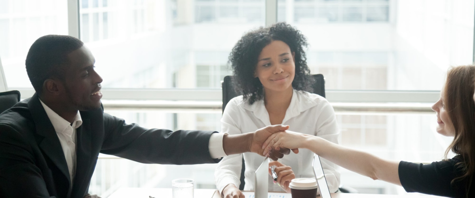 Conflict Resolution: How to Effectively Resolve Conflict in the Workplace
