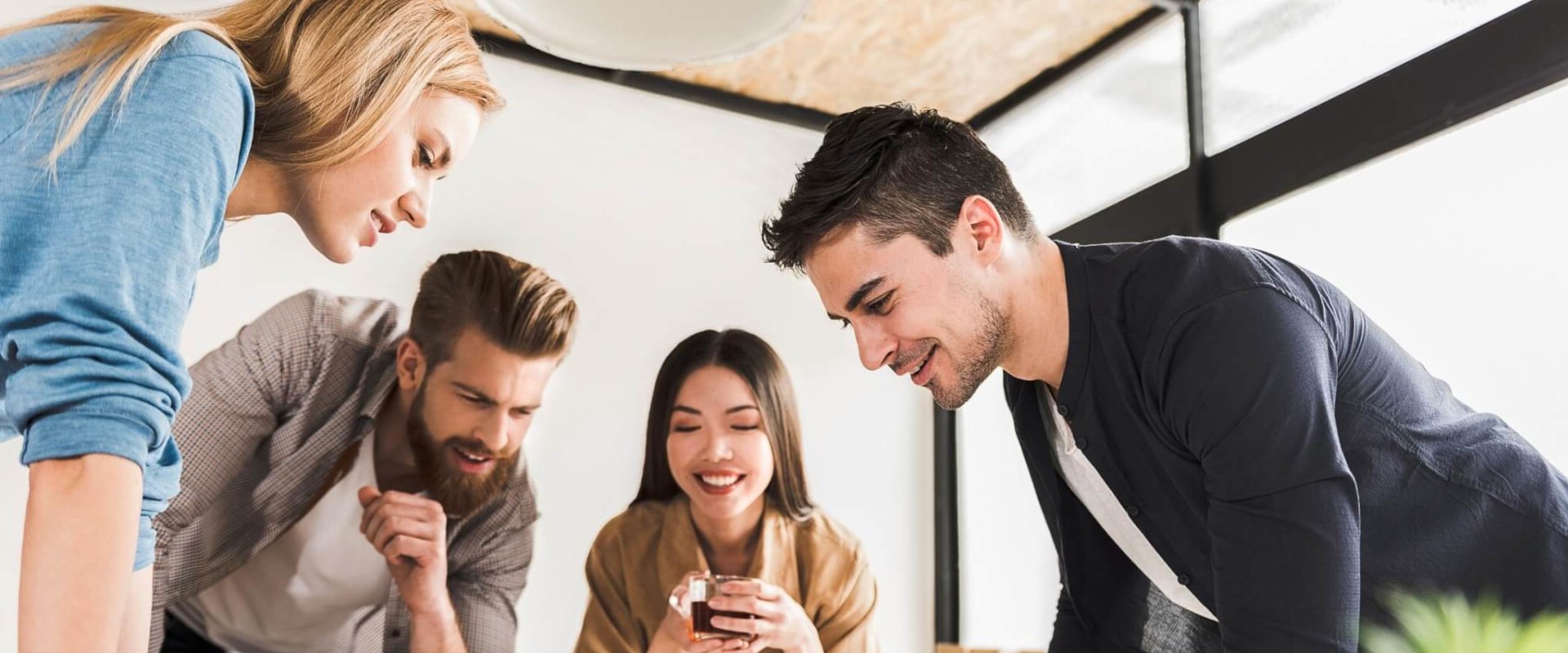 Improved Communication and Collaboration: A Comprehensive Overview