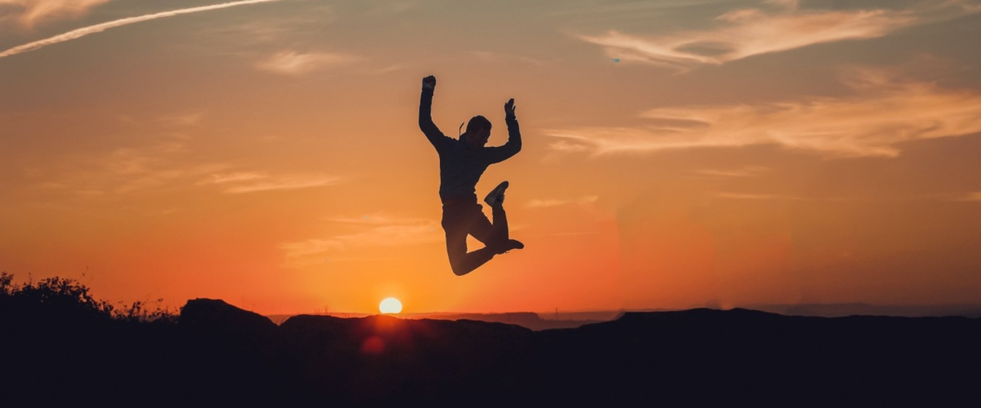 Collaboration Skills: Unlocking Your Full Potential