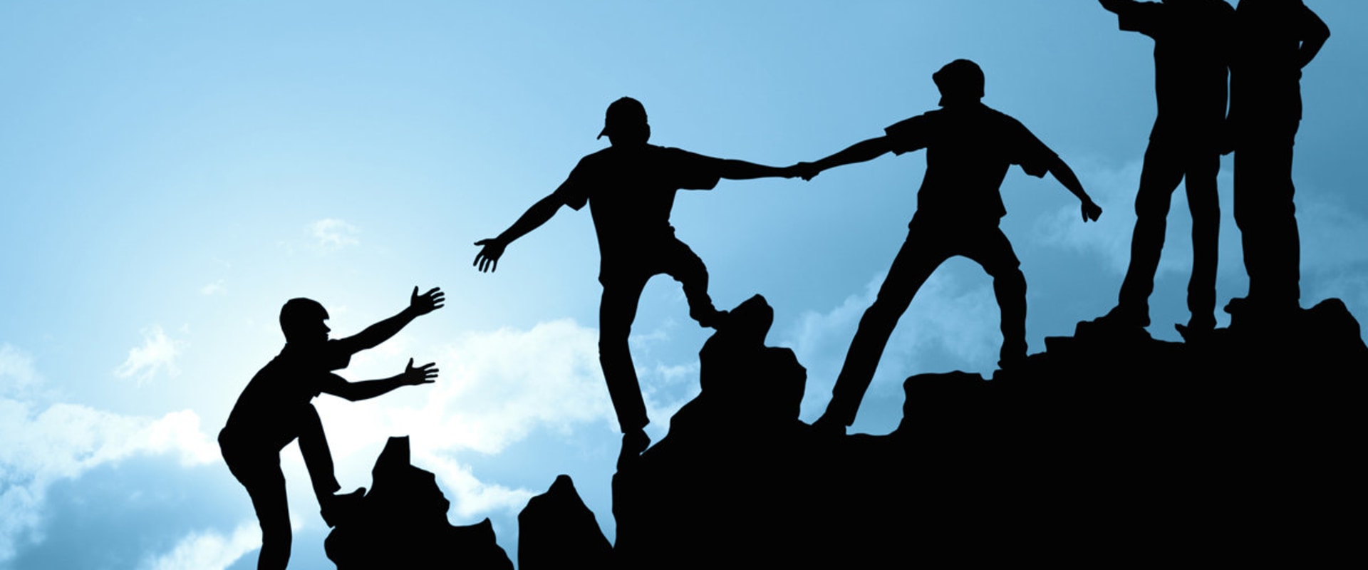 Authentic Leadership: A Comprehensive Overview