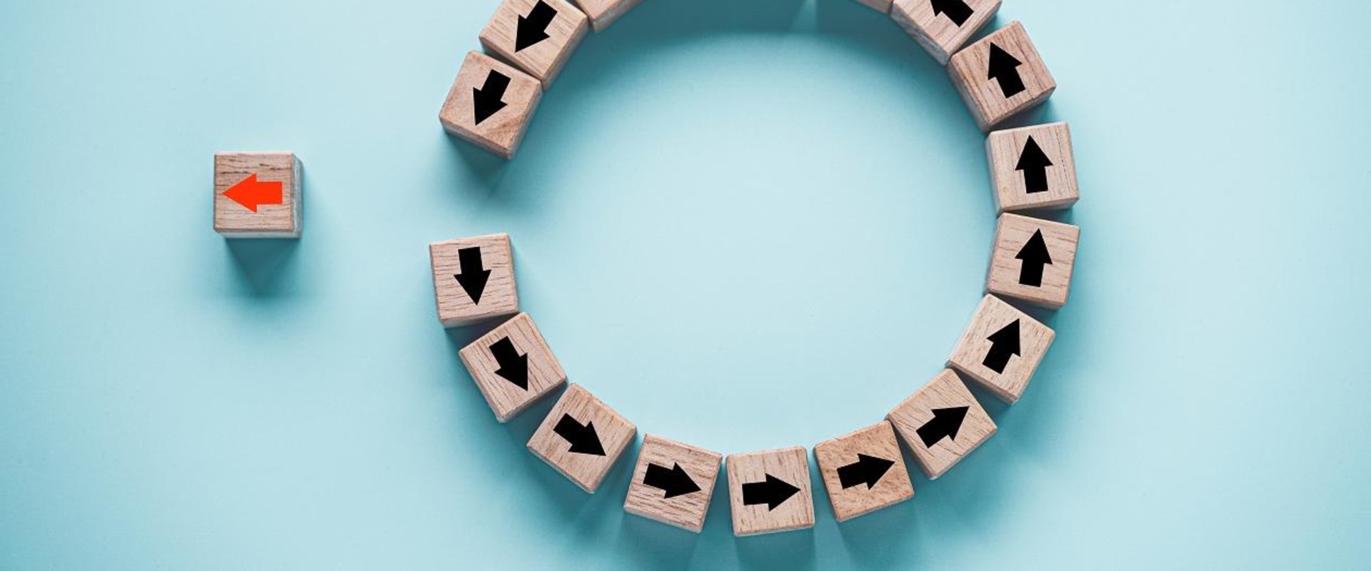 Transformational Leadership Strategies: A Comprehensive Overview