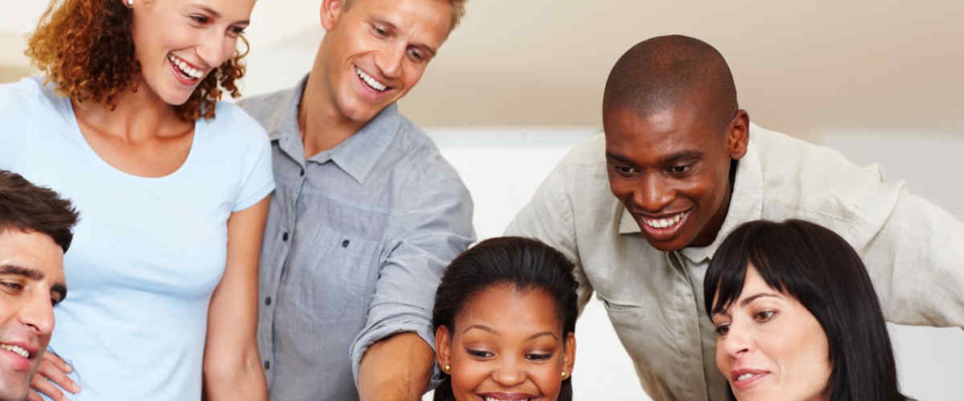 Improving Team Performance: Leadership Skills and Benefits