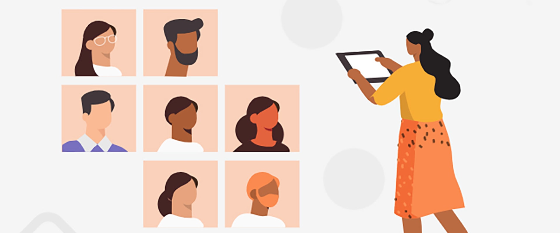 Exploring Tuckman's Stages of Team Development
