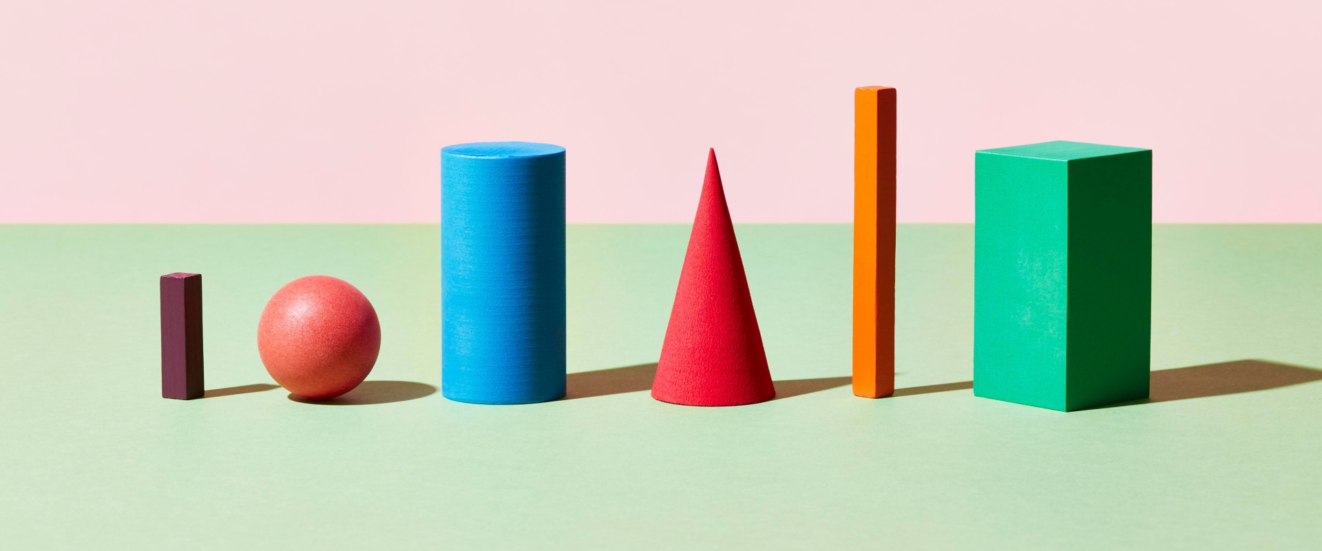 The Essential Guide to Situational Leadership