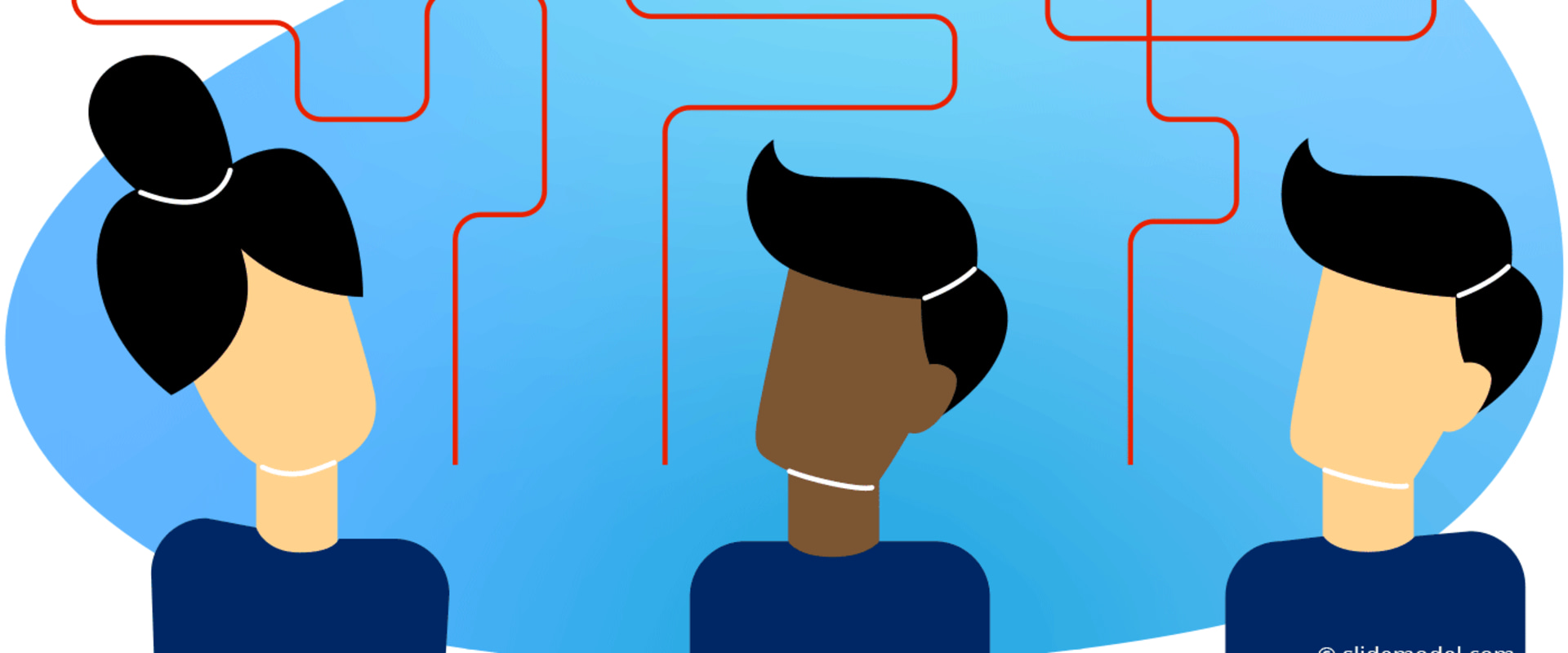 Laissez-faire Leadership Style: A Comprehensive Overview