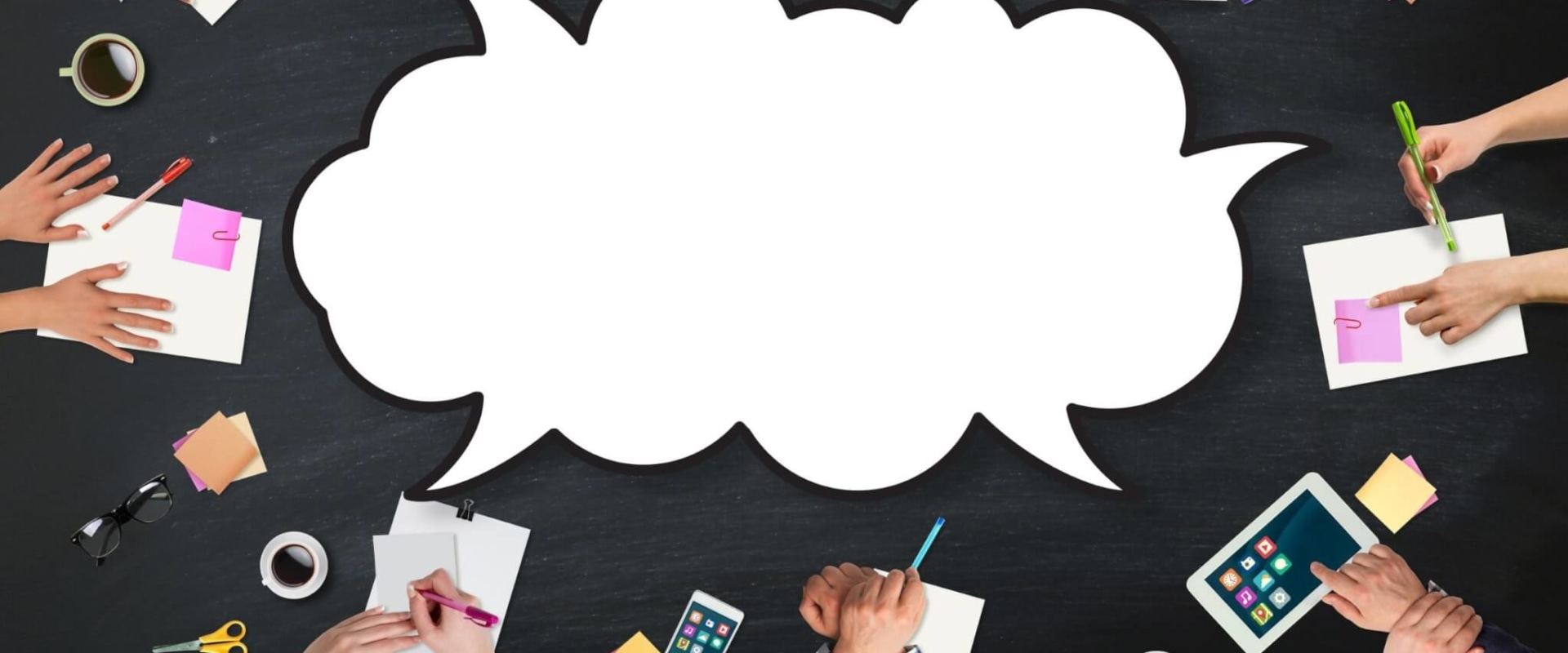Communication Skills: A Comprehensive Overview