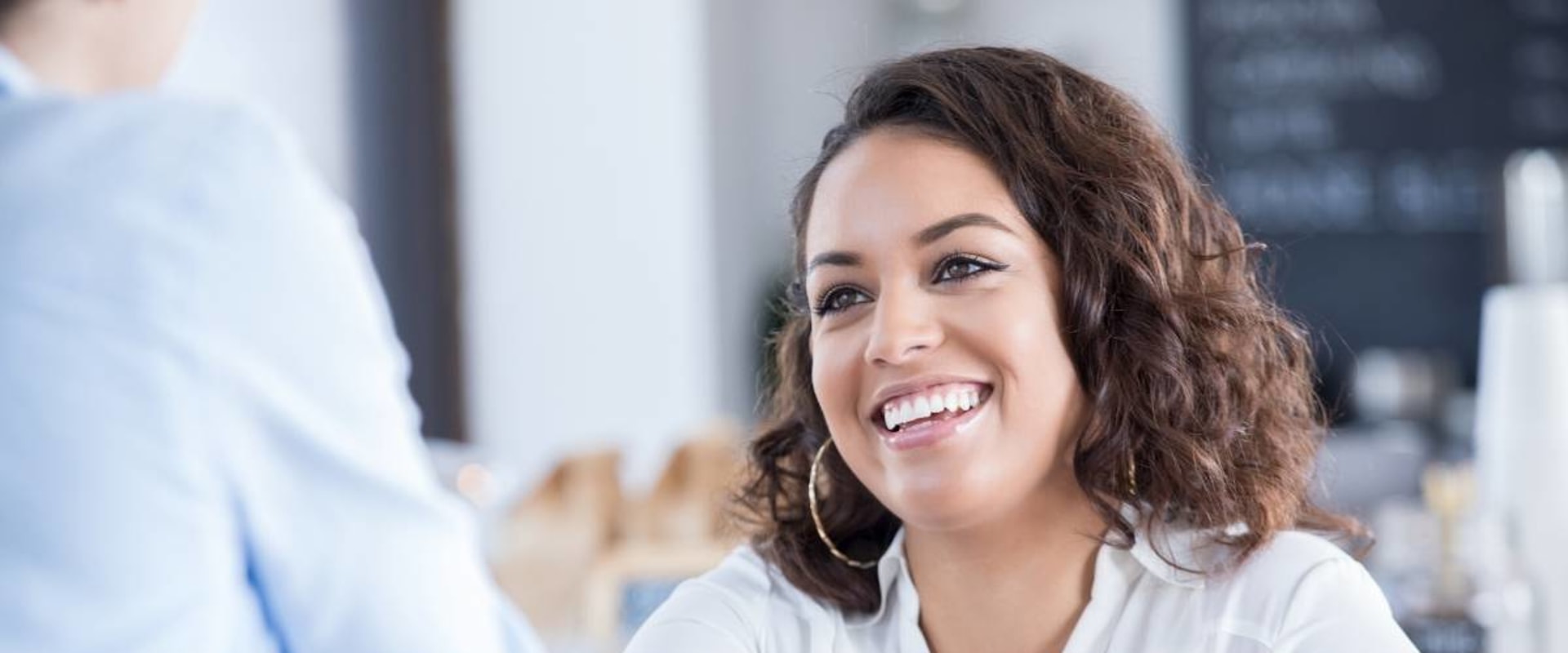 Feedback Techniques for Mentors and Mentees