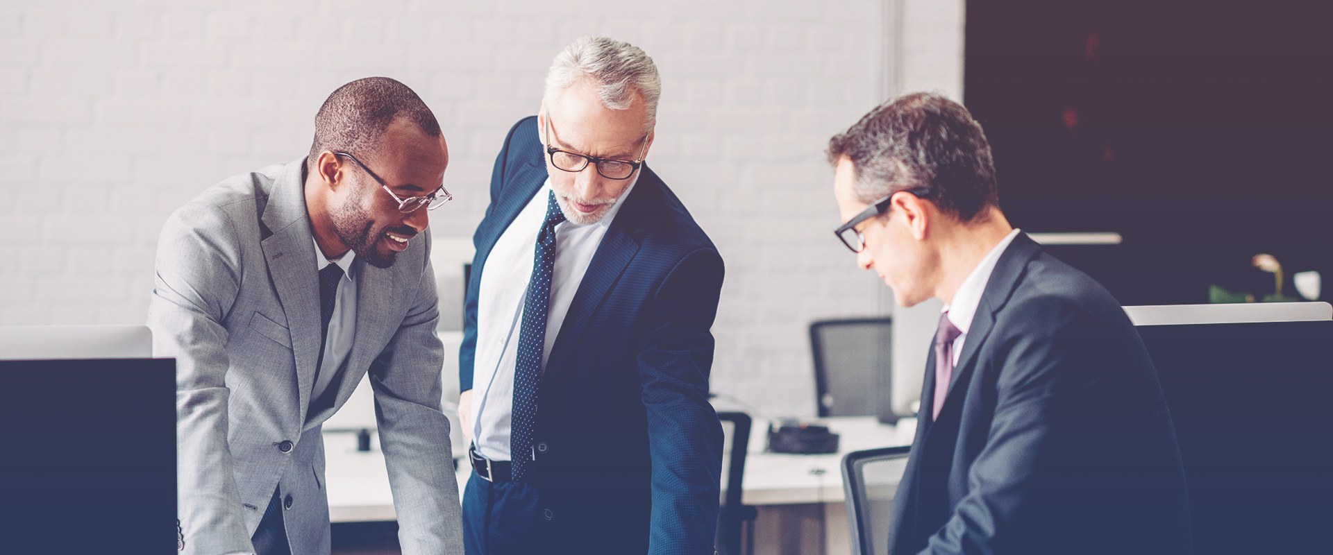 Action Planning: Everything You Need to Know