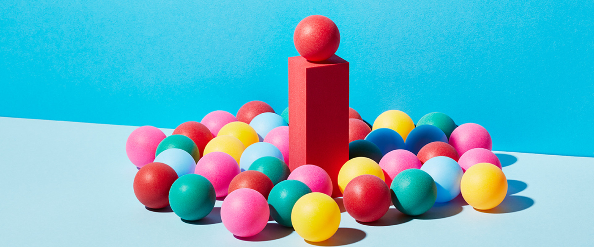 Cultural Considerations in Leadership Strategy Selection