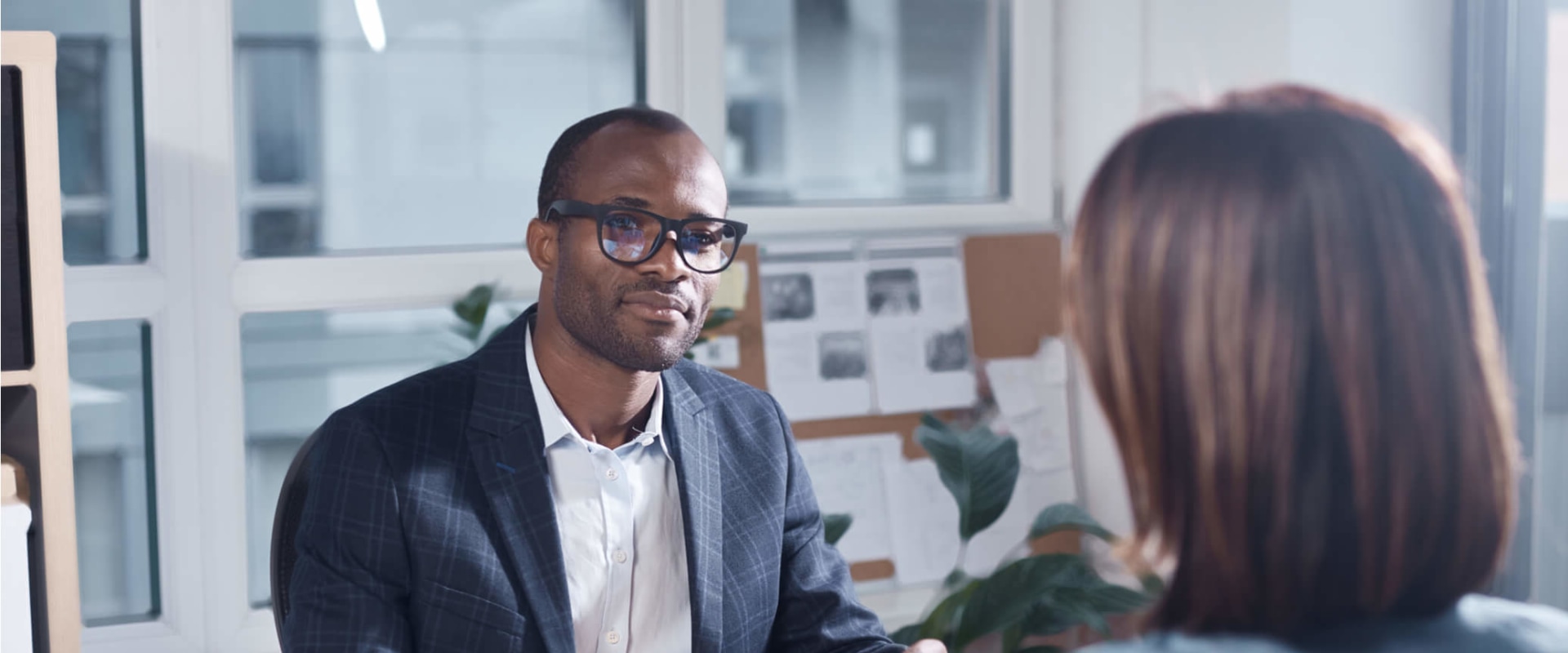 Developing Listening Skills for Leadership