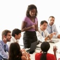 Making Smart Decisions: A Leadership Skill for Success