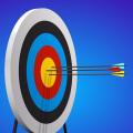 Goal Setting for Mentees and Mentors
