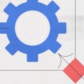 Process Improvement Techniques for Organizational Development