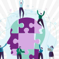 Understanding Task Complexity in Leadership Styles