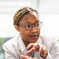 Innovation: The Benefits of Leadership Development