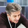 Team Building: What It Is, Benefits, and Examples