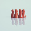 Autocratic Leadership Style: A Comprehensive Overview