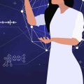 Understanding Enhanced Decision-Making Processes