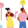 Exploring Enhanced Decision-Making Processes for Leadership Strategies